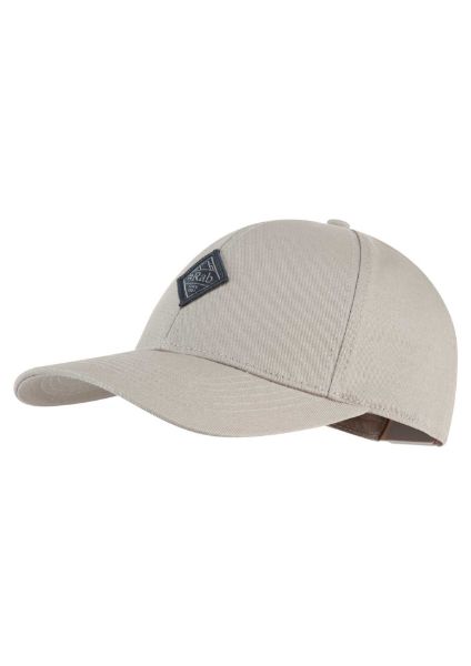 Rab Badge Cap Stone