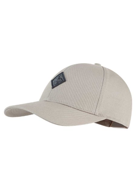 Rab Badge Cap Stone