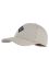 Rab Badge Cap Stone
