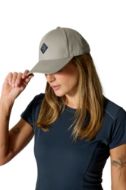 Rab Badge Cap Stone