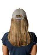 Rab Badge Cap Stone