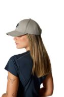 Rab Badge Cap Stone