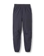 Rab Momentum Pants Womens Beluga
