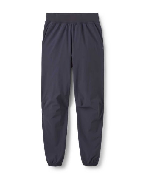 Rab Momentum Pants Womens Beluga
