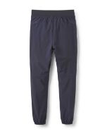 Rab Momentum Pants Womens Beluga