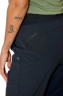 Rab Momentum Pants Womens Beluga