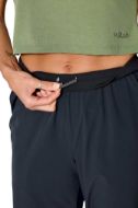 Rab Momentum Pants Womens Beluga