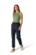 Rab Momentum Pants Womens Beluga