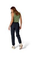 Rab Momentum Pants Womens Beluga