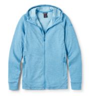 Rab Nexus Hoody Womens Bluebird