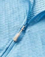Rab Nexus Hoody Womens Bluebird
