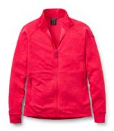 Rab Nexus Jacket Womens Watermelon