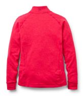 Rab Nexus Jacket Womens Watermelon