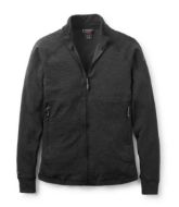 Rab Nexus Jacket Womens Black