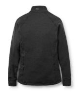 Rab Nexus Jacket Womens Black