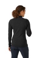 Rab Nexus Jacket Womens Black