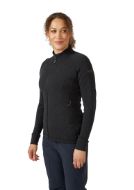 Rab Nexus Jacket Womens Black