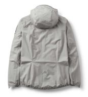 Rab Phantom Jacket Womens Light Zinc