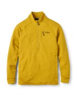 Rab Nexus Pull-On Dark Pollen
