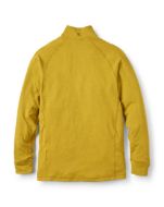Rab Nexus Pull-On Dark Pollen