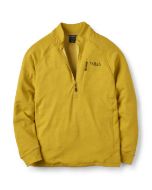 Rab Nexus Pull-On Dark Pollen