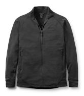 Rab Nexus Jacket Black