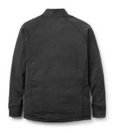 Rab Nexus Jacket Black