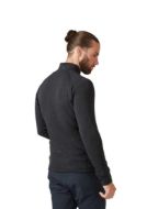 Rab Nexus Jacket Black