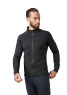Rab Nexus Jacket Black