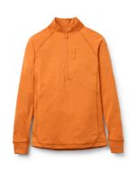 Rab Nexus Pull-On Womens Dark Melba