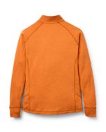 Rab Nexus Pull-On Womens Dark Melba