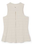 Rab Rivelin Tank Womens Pebble