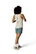 Rab Rivelin Tank Womens Pebble