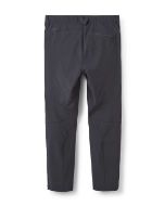 Rab Torque Mountain Pants Black