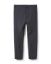 Rab Torque Mountain Pants Black