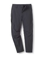 Rab Torque Mountain Pants Black