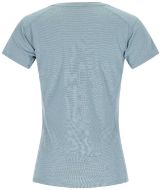 Rab Syncrino Base Tee Womens Citadel