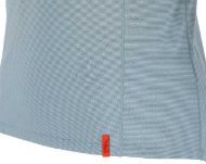 Rab Syncrino Base Tee Womens Citadel