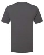Rab Syncrino Ridge Tee  Graphene