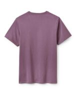 Rab Stance Stamp Tee Dark Iris