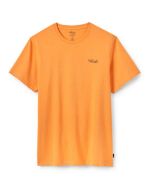 Rab Stance Strata Tee Melba