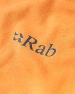 Rab Stance Strata Tee Melba
