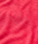 Rab Syncrino Base Tee Womens Watermelon