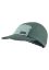 Rab Vista 5 Panel Cap Sage/Cool Mint