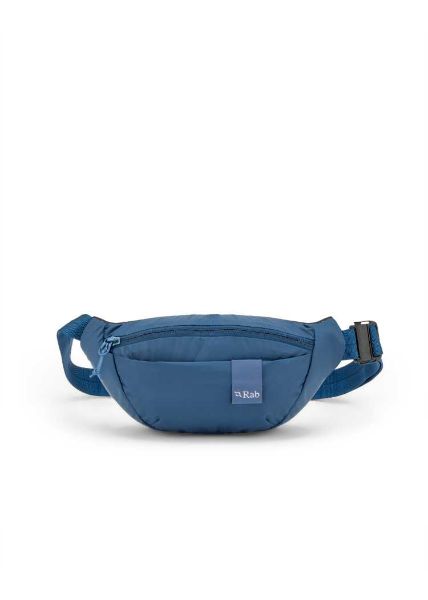 Rab Tygen 2 Tempest Blue