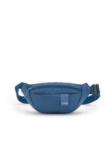 Rab Tygen 2 Tempest Blue
