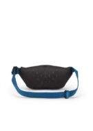 Rab Tygen 2 Tempest Blue