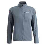 Swix 30K Jacket Stormy Weather