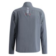 Swix 30K Jacket Stormy Weather