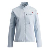 Swix 30K Jacket Womens Ballad Blue